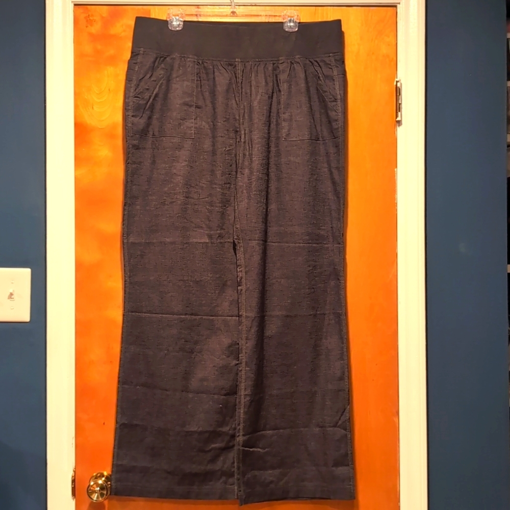 Prana Mantra Pants